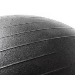 Reebok Fitness Bal