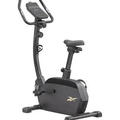 Reebok FR20 Hometrainer Online