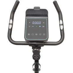 Reebok FR20 Hometrainer Online