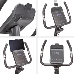 Reebok FR20 Hometrainer Online