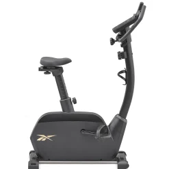 Reebok FR20 Hometrainer Online