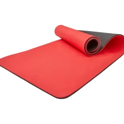 Reebok Functional Fitnessmat Discount