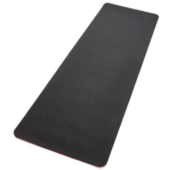 Reebok Functional Fitnessmat Discount