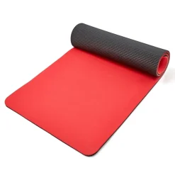 Reebok Functional Fitnessmat Discount