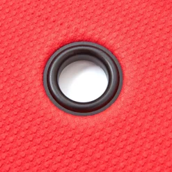 Reebok Functional Fitnessmat Discount