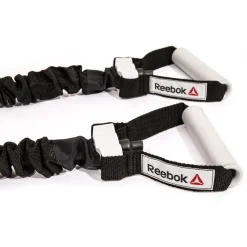 Reebok L1 Power Tube Clearance