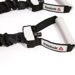 Reebok L1 Power Tube Clearance
