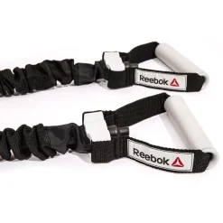 Reebok L4 Power Tube