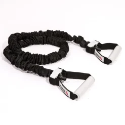 Reebok L5 Power Tube Best