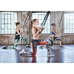 Reebok L5 Power Tube Best