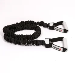 Reebok L2 Power Tube New