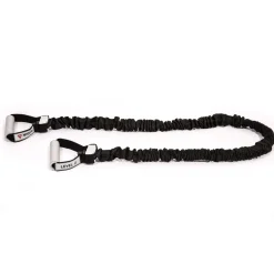 Reebok L2 Power Tube New