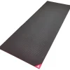 Reebok Mesh Fitnessmat Hot
