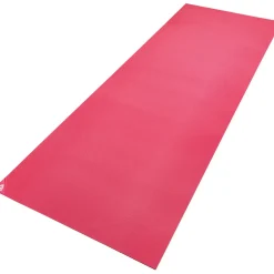 Reebok Mesh Fitnessmat Hot