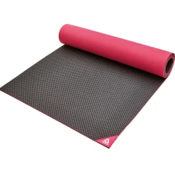 Reebok Mesh Fitnessmat Hot