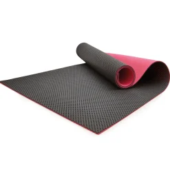 Reebok Mesh Fitnessmat Hot