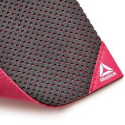 Reebok Mesh Fitnessmat Hot