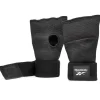 Reebok Pro Quick Wraps Clearance
