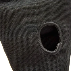 Reebok Pro Quick Wraps Clearance