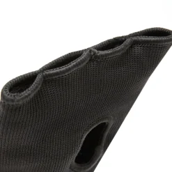 Reebok Pro Quick Wraps Clearance