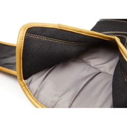 Reebok Tetra Impact Bokshandschoenen Clearance