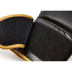 Reebok Tetra Impact Bokshandschoenen Clearance