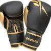Reebok Tetra Impact Bokshandschoenen Outlet