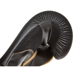 Reebok Tetra Impact Bokshandschoenen Online