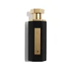 Reef Reef 29 Parfum Sale