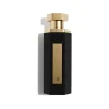 Reef Reef 15 Parfum Clearance