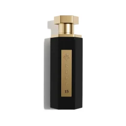 Reef Reef 15 Parfum Clearance