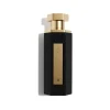Reef Reef 11 Parfum Best