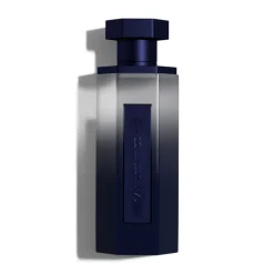 Reef Reef Bluest Parfum Sale
