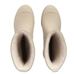 Overig Regenlaarzen Discount