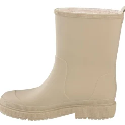 Overig Regenlaarzen Discount