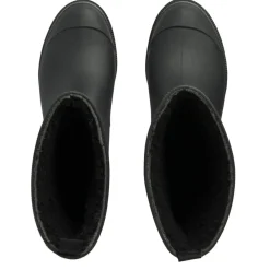 Overig Regenlaarzen Clearance