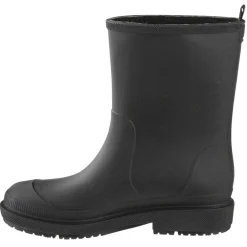 Overig Regenlaarzen Clearance