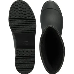 Overig Regenlaarzen Clearance