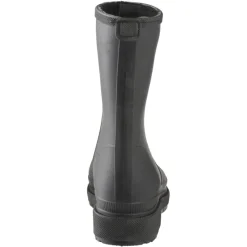 Overig Regenlaarzen Clearance