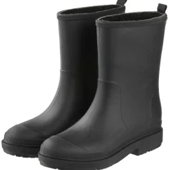 Overig Regenlaarzen Clearance