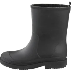 Overig Regenlaarzen Clearance