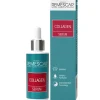 Remescar Collageen Serum
