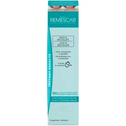 Remescar Hals & Décolleté Crème