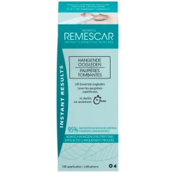 Remescar Hangende Oogleden Oogcrème Outlet