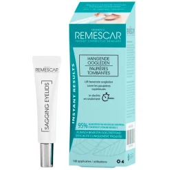 Remescar Hangende Oogleden Oogcrème Outlet