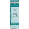Remescar Instant Facelift Cream Online