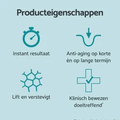 Remescar Instant Facelift Cream Online