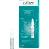 Remescar Instant Facelift V-Shape Ampullen Clearance