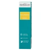 Remescar Niacinamide Serum Discount