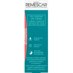 Remescar Oogcontour Dagcrème Clearance